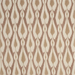 Mojito Drapery Fabrics